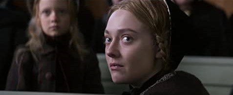 Brimstone Fotoğrafı