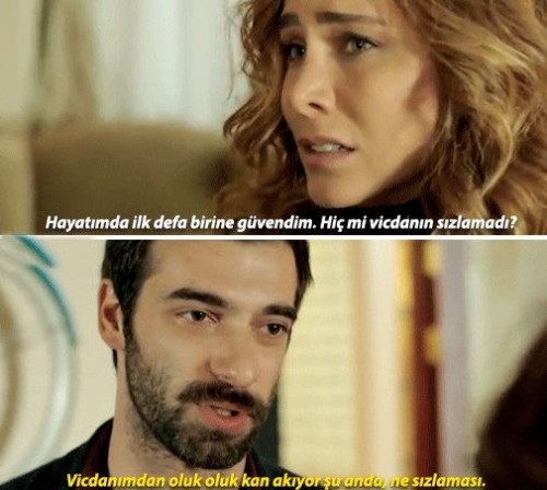 Poyraz Karayel Fotoğrafı