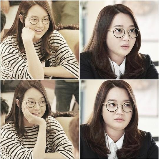 Oh My Venus Fotoğrafı