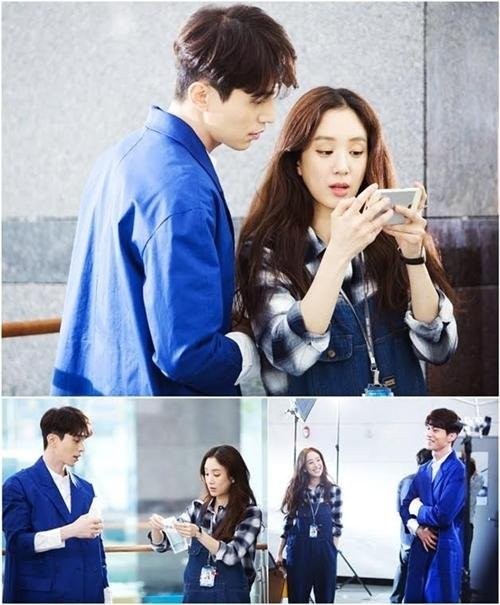 Bubblegum Fotoğrafı