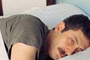 İtiraf Fotoğrafı