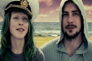 Denizkızı Fotoğrafı