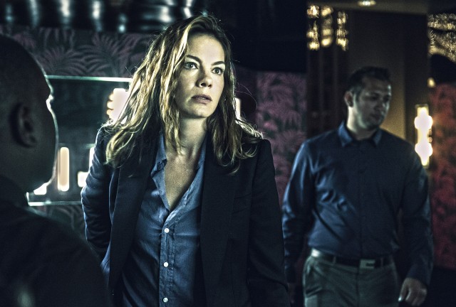 Sleepless Fotoğrafı