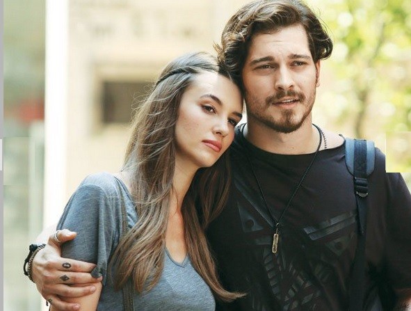 Delibal Fotoğrafı