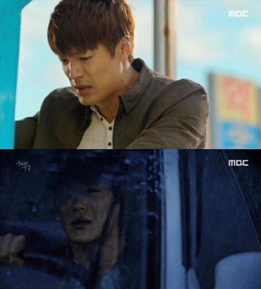 Glamorous Temptation Fotoğrafı