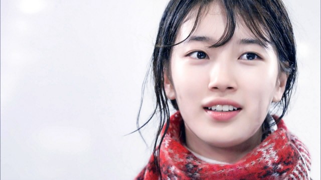 Uncontrollably Fond Fotoğrafları 35