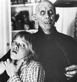 Salem's Lot Fotoğrafı