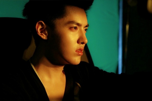 Somewhere Only We Know Fotoğrafı