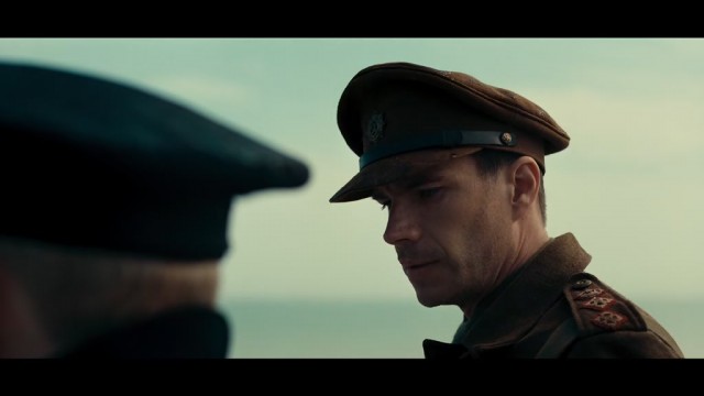 Dunkirk Fotoğrafı