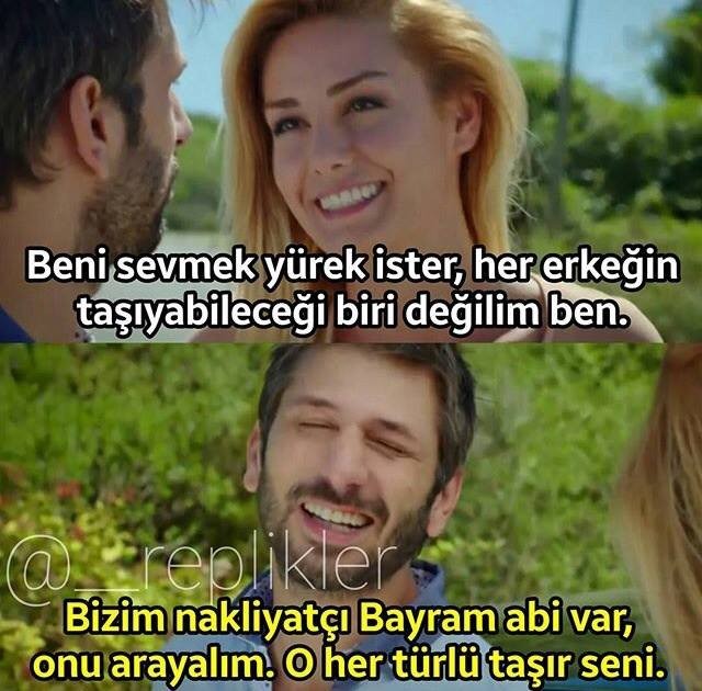 Kara Ekmek Sezon 2 Fotoğrafı
