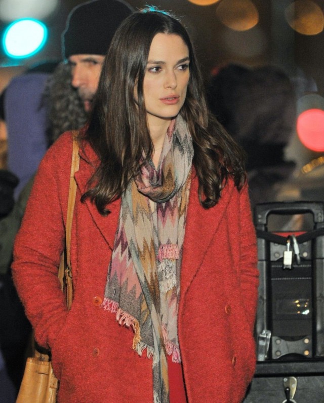 Gizli Güzellik Fotoğrafı