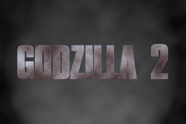 Godzilla: Canavarlar Kralı Fotoğrafları 2