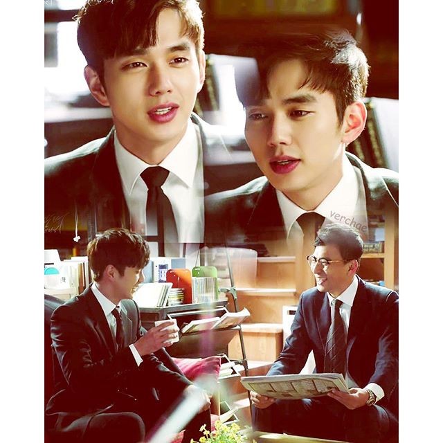 Remember Fotoğrafı