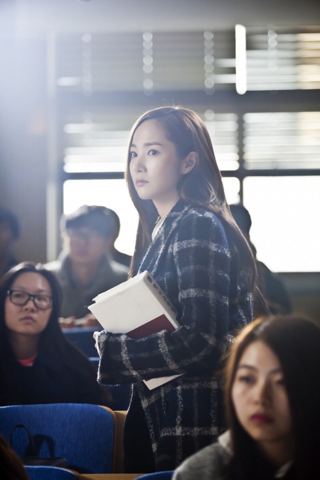 Remember Fotoğrafı