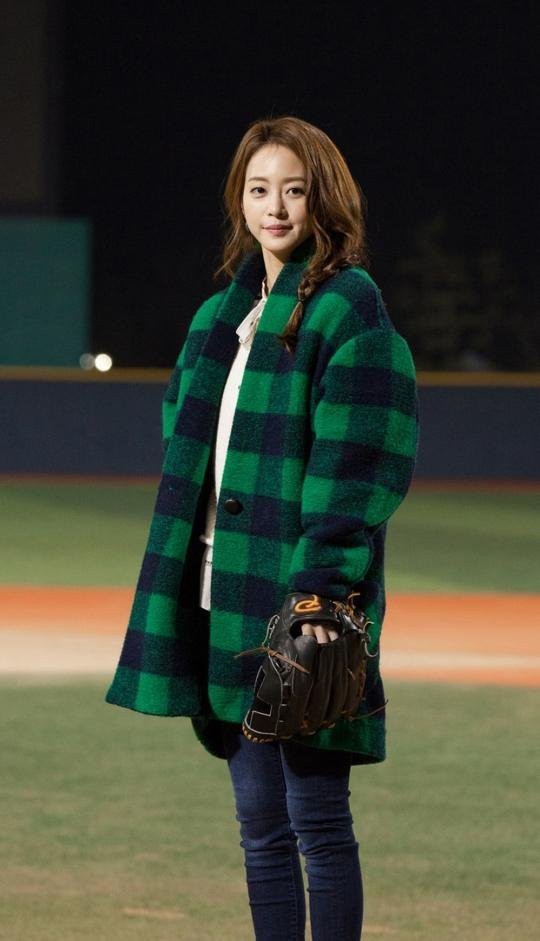 Madame Antoine Fotoğrafı