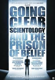 İtiraf Etmek: Scientology ve İnanç Hapishanesi Fotoğrafları 3