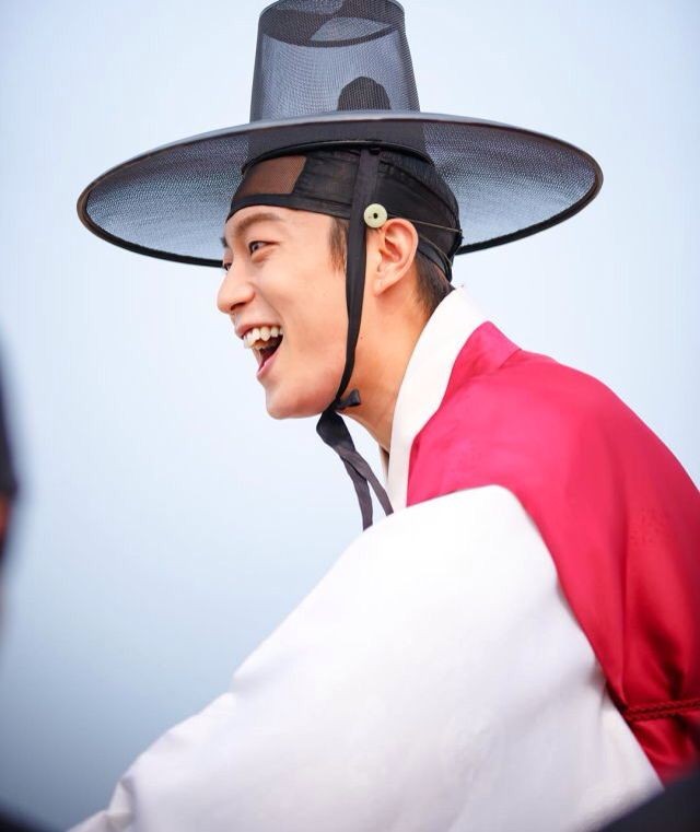 Splash Splash LOVE Fotoğrafları 16