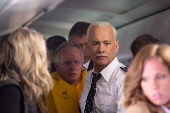 Sully Fotoğrafı