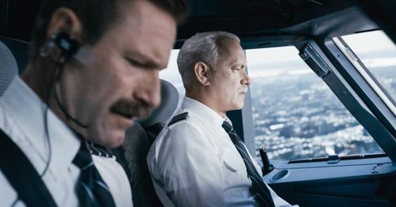 Sully Fotoğrafları 5