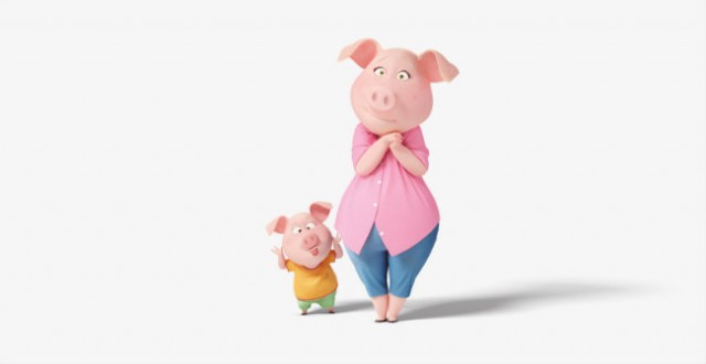 Şarkını Söyle Fotoğrafı