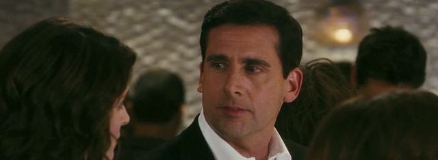 Çılgın Bir Gece Fotoğrafı