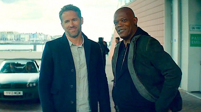 Belalı Tanık Fotoğrafı