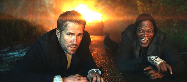 Belalı Tanık Fotoğrafı