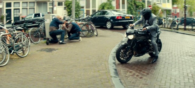 Belalı Tanık Fotoğrafı