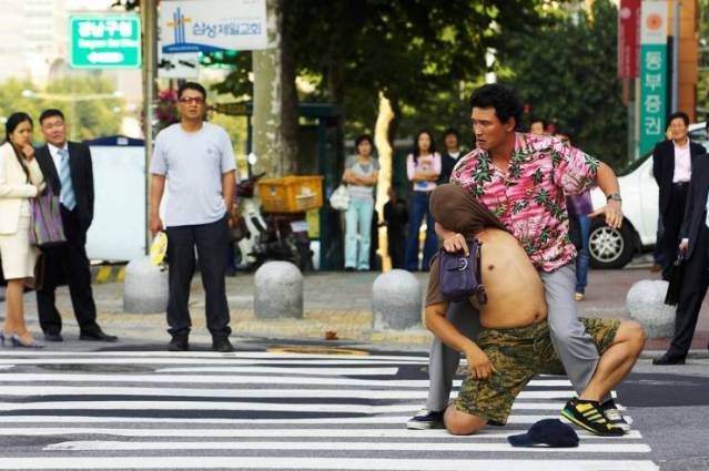 Keşke Süpermen Olsam Fotoğrafları 40