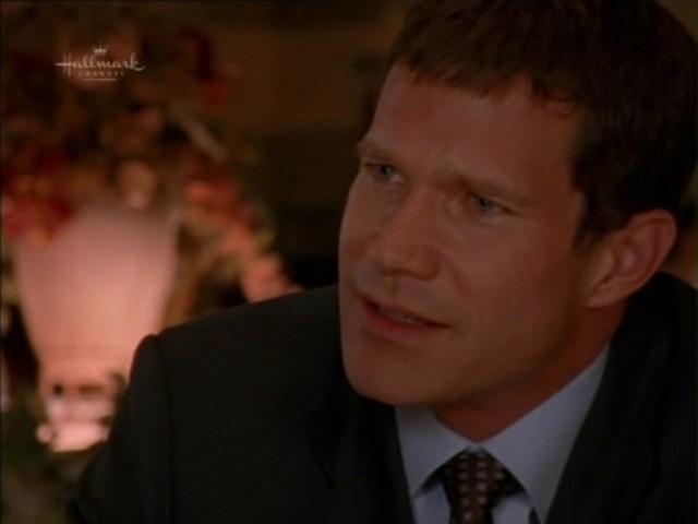 Gözler Yalan Söylemez Fotoğrafı