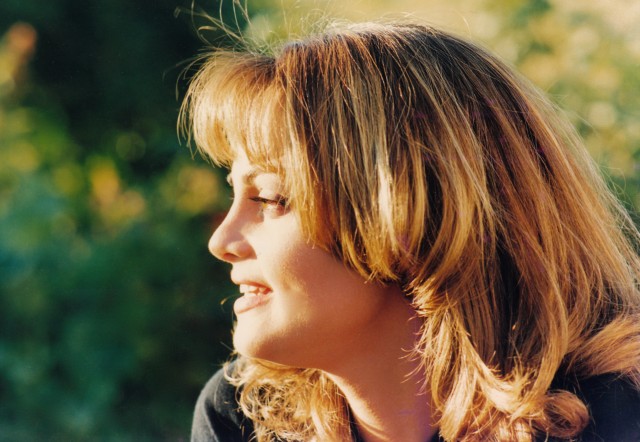 Sıcak Saatler Fotoğrafı