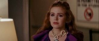 Bir Alışverişkoliğin İtirafları Fotoğrafı