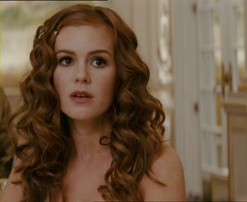 Bir Alışverişkoliğin İtirafları Fotoğrafı