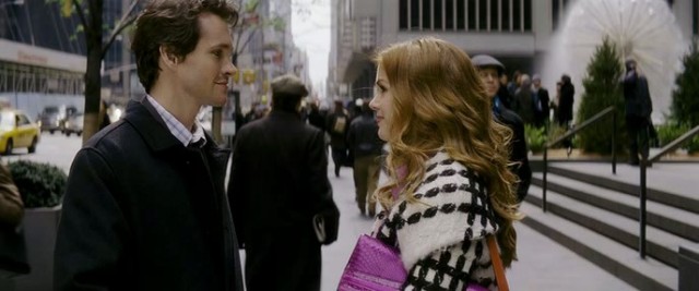 Bir Alışverişkoliğin İtirafları Fotoğrafı