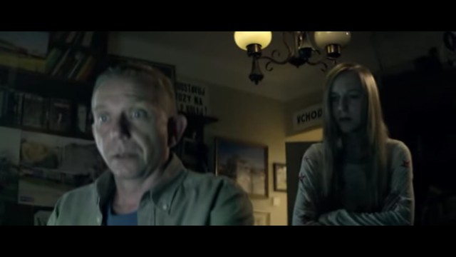 Román Pro Muze Fotoğrafı