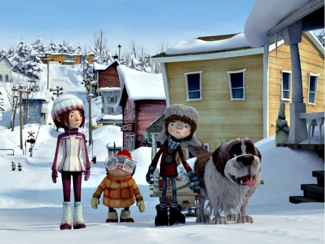 Kartopu Savaşları fotoğrafı