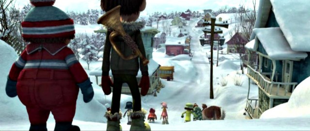 Kartopu Savaşları Fotoğrafı