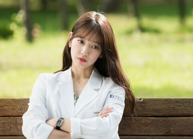 Doctors Fotoğrafı