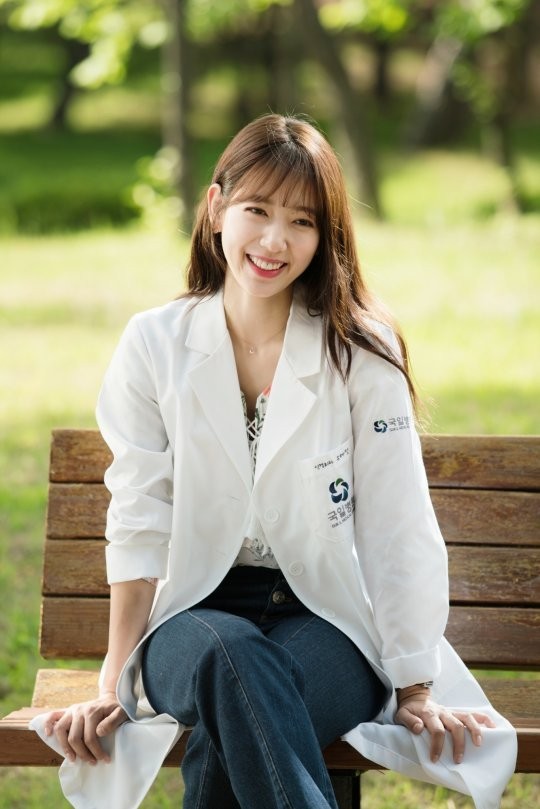 Doctors Fotoğrafı
