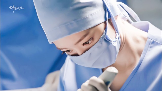 Doctors Fotoğrafı
