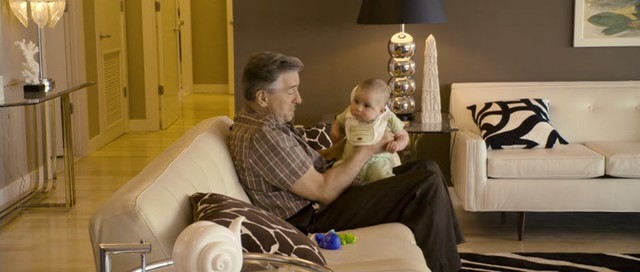 Herkesin Keyfi Yerinde Fotoğrafı