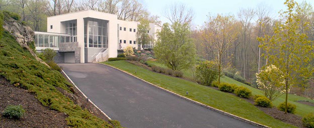 Herkesin Keyfi Yerinde Fotoğrafı