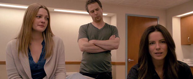 Herkesin Keyfi Yerinde Fotoğrafı