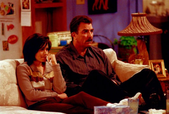 Friends Fotoğrafı