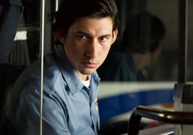 Paterson Fotoğrafı
