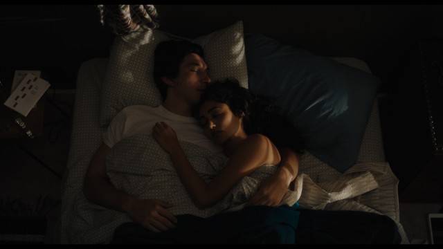 Paterson Fotoğrafları 2