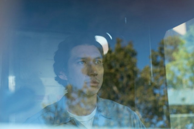 Paterson Fotoğrafı
