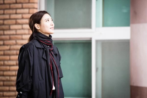 Monseuteo Fotoğrafı