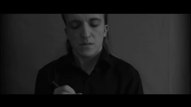 Sevgililer Günü fotoğrafı