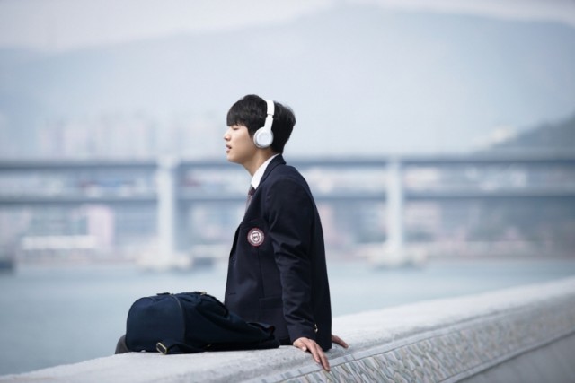 Entertainer Fotoğrafı